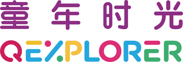 qexplorer-logo-2