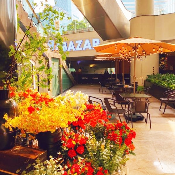 lebazar-photo-s-1