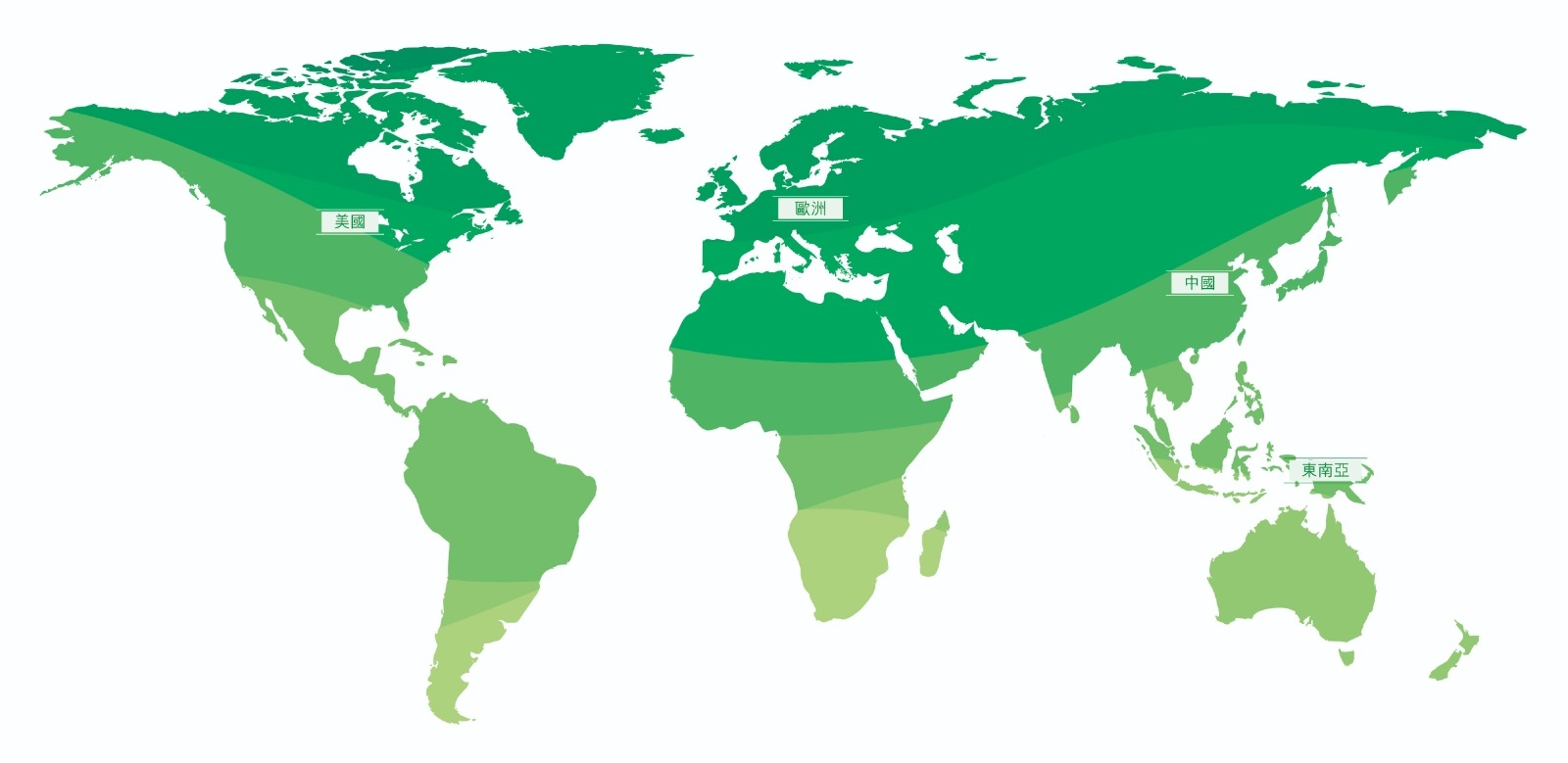 Self Photos / Files - zh map